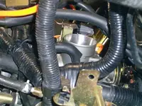 Shiny throttlebody..webp