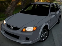 cell_msp16_fullbg.webp