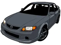 cell_msp16_nobg.webp