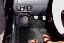 100_0938.webp