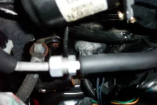 100_0940.webp