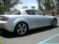 rx8-rx7 002.webp