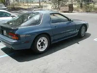 rx8-rx7 004.webp
