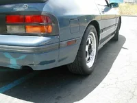 rx8-rx7 006.webp