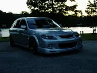 dusk shot.webp