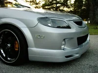 new close up.webp