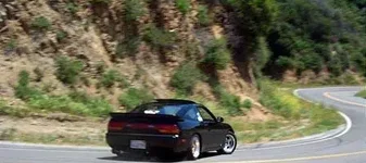dorifto.webp