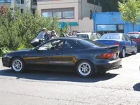 IMG_2595 (Medium).webp