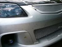 P1020542.webp