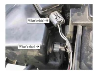 15dxairfilter.webp