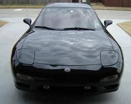 front.webp