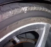 100_0072.webp