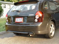 Dscf0058.webp