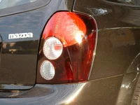 Dscf0059.webp