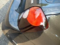 Dscf0065.webp