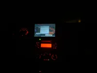 DSCF0045.webp