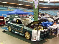 100_1395.webp