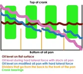 oil_pan.webp