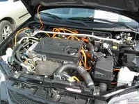 my engine.webp
