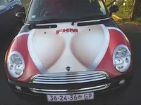 boobsmini.webp