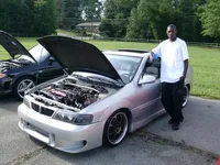 ProMazdameetme.webp