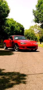 My-MX5-001.webp