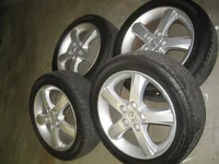 Mazda Wheels.webp