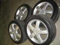 Mazda Wheels.jpg