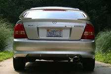 pic5.webp