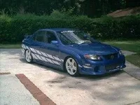 webpics0001.webp