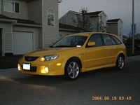 Midnight Sun.webp