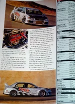 Evo Orgy 004.webp