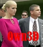 vert.teacher.webp