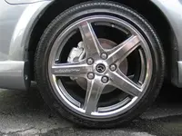 IMG_0007 (Medium).webp