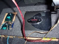 Audio-Install-002web.webp