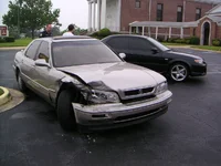 PICT00766.webp