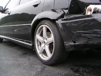 PICT00744.webp
