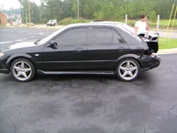 PICT00722.webp