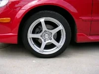 SSCN0156.webp