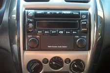 Picture 005 (Small).webp