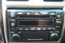 Picture 008 (Small).webp