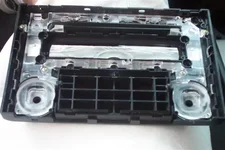 Picture 009 (Small).webp