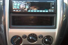 Picture 010 (Small).webp