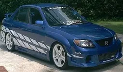 msprotegepic.webp