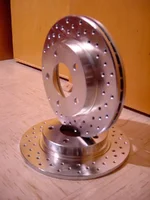 CROSS DRILLED - (2).webp