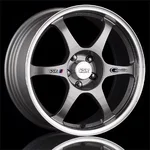 ssr_competition_ci3_l.webp