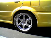 volk.webp