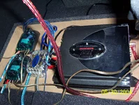 Audio Install 001.webp