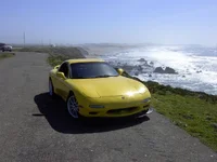 Picture 021.webp