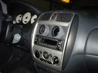 DSC01028.webp